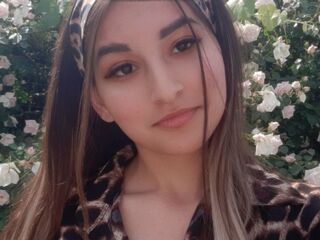cam girl masturbating with sextoy FredWojnaroski