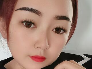 fingering camwhore FredaErica