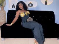 closeup pussy FredahCleo