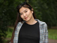 webcamgirl livesex FredericaHatchet