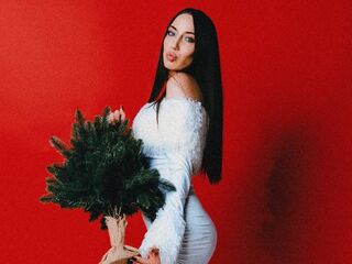 jasmin cam whore FredericaPuentes