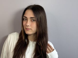 webcamgirl live sex FridaGady