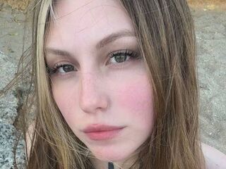 adult webcam chat FriedaJane
