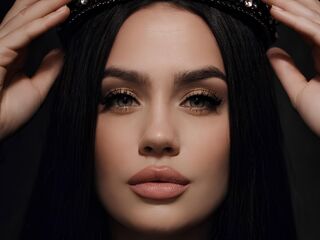 sex show online FriedaSpoelstra