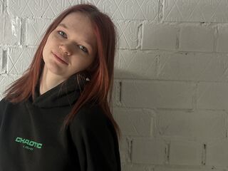 hardcore web cam GabrielleZabenko