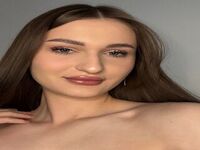 hot girl sex webcam GarnetWay