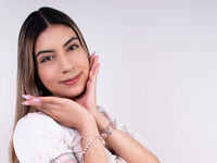 webcamgirl chat room GaviRamirez