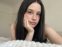 nude webcam girl pic GaynellVitali
