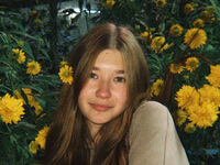 naked webcam girl picture GemaWiddows