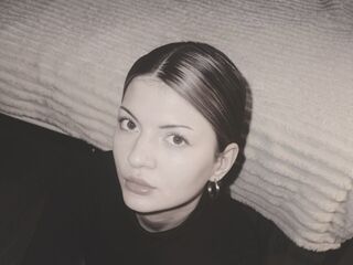 dirty webcam picture GenaBaillargeon