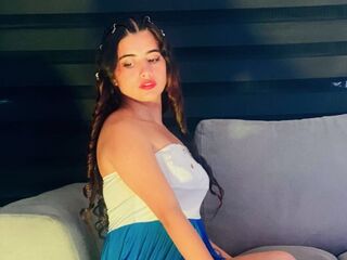 hardcore cam sex GeorgiaCandi