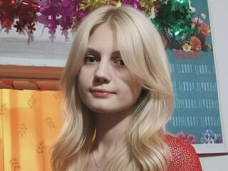 free cybersex GeorgineAragan