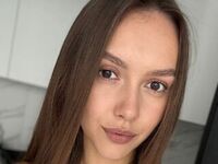 hot girl webcam photo GeralynSchuck