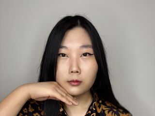 naughty cam picture GeriDonnelly