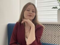 cam slut chat GermaineMoland