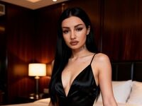 camgirl showing tits GertrudeDybala