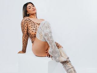 fingering girl webcam  GiaMartineli