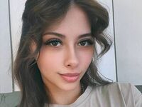 webcamgirl chatroom GigiTijerino