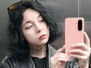 adult cam sex GildaHudok