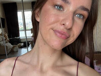 fingering girl webcam  GingerWareham