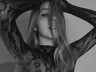 live cam girl gallery GiovanaKovalenko