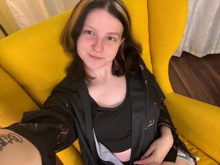 jasmin camgirl live GiovannaMonat