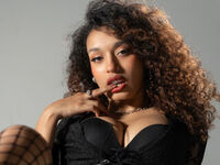 live porn web cam GiseleClark