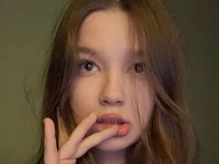 jasmin cam GiseleRusinko