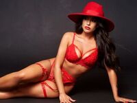 hot strip tease cam GiselleReinne