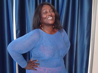 adult live webcam GladysWilliams