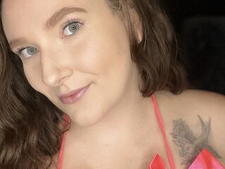 porn cam Googirllolagrey