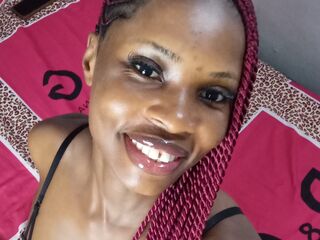 naked camgirl masturbating GraceAmara