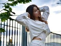 cam girl webcam sex GraceHeitger
