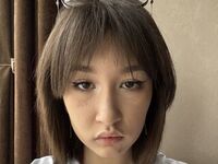 sex show GraciaWitsell