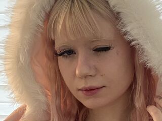 adult cam live GrazynaShehata