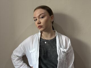 jasmin sex cam GregoryNaab