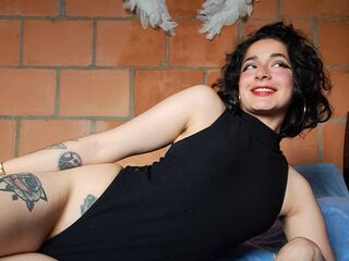 free online chat GretaMo