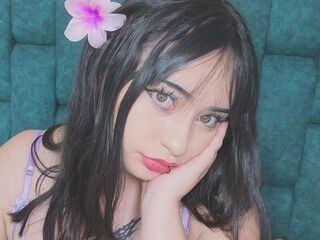 jasmin camgirl picture GretaWeir