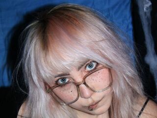 girl webcam naked GrettaLuna