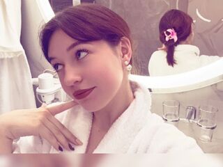 porn webcam picture GudrunManzone