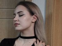 free adultcam GwennBold