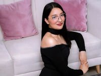 chat room webcam HaileMonsalve