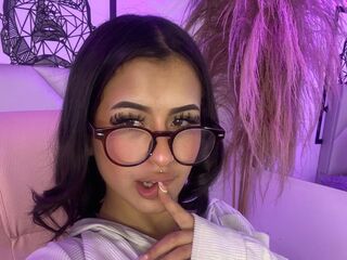 anal HaileySimson