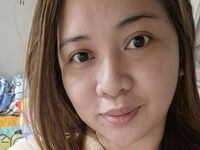 camslut webcam video HannaNewell