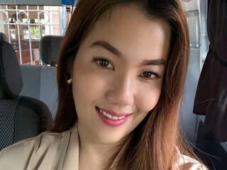 free live chatroom HannahJane