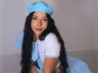 chat with cam HannahKing