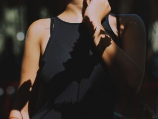 cam girl live webcam video HathawayAwa