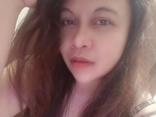 sexcam show HayateAnn