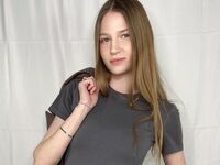 nude webcam girl pic HazelLedwell