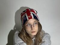 adult cam chat HeeSchirtzinger